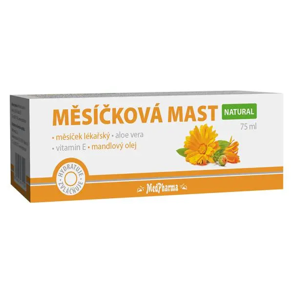 5407_8594045475142_MESICKOVA MAST NATURAL 75 ML